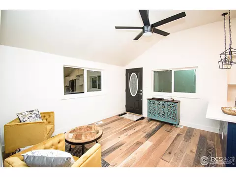 625 20th Ave, Greeley, CO 80631 photo 3