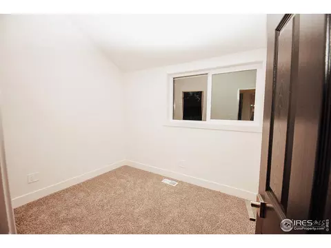 625 20th Ave, Greeley, CO 80631 photo 10
