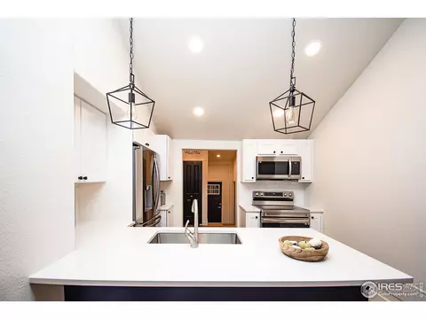 625 20th Ave, Greeley, CO 80631 photo 5
