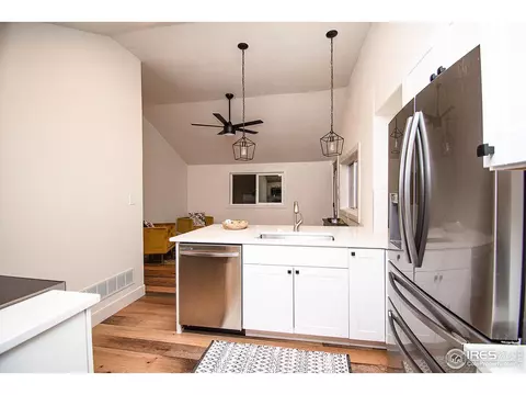 625 20th Ave, Greeley, CO 80631 photo 8