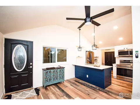 625 20th Ave, Greeley, CO 80631 photo 4