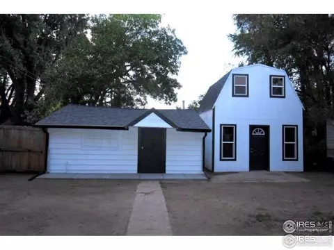 625 20th Ave, Greeley, CO 80631 photo 2