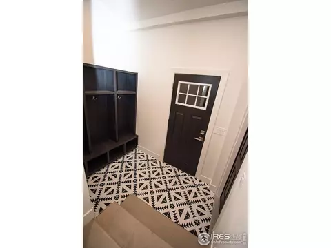 625 20th Ave, Greeley, CO 80631 photo 11