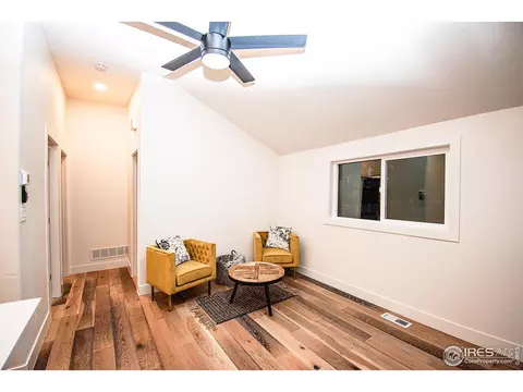 625 20th Ave, Greeley, CO 80631 photo 9