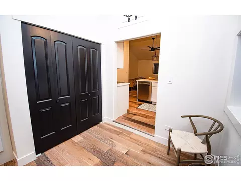 625 20th Ave, Greeley, CO 80631 photo 7