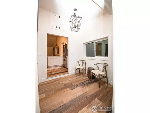 625 20th Ave, Greeley, CO 80631 photo 6