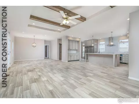 49353 Cr 37, Nunn, CO 80648