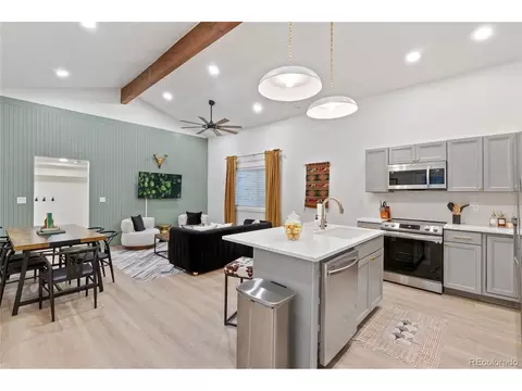 29 S Pine Dr, Bailey, CO 80421 photo 3