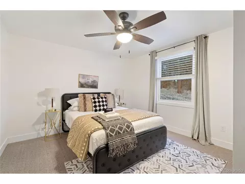 29 S Pine Dr, Bailey, CO 80421 photo 16