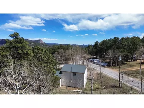 29 S Pine Dr, Bailey, CO 80421 photo 2