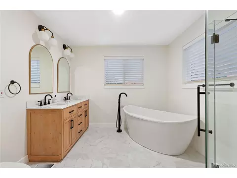 29 S Pine Dr, Bailey, CO 80421 photo 13