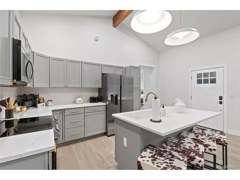 29 S Pine Dr, Bailey, CO 80421 photo 8