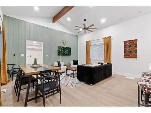 29 S Pine Dr, Bailey, CO 80421 photo 5