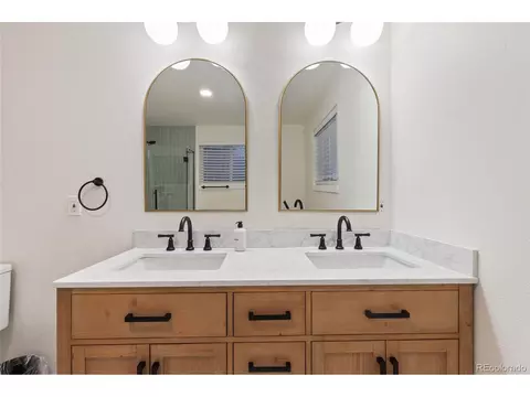 29 S Pine Dr, Bailey, CO 80421 photo 15
