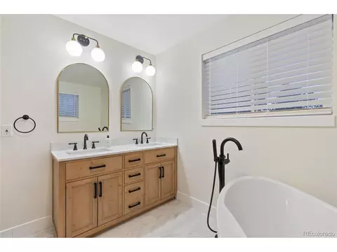 29 S Pine Dr, Bailey, CO 80421 photo 14