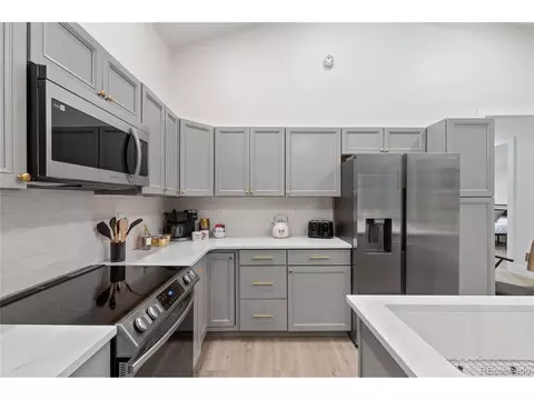29 S Pine Dr, Bailey, CO 80421 photo 9