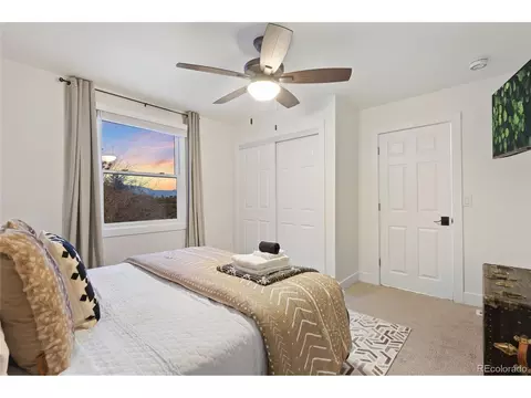 29 S Pine Dr, Bailey, CO 80421 photo 17