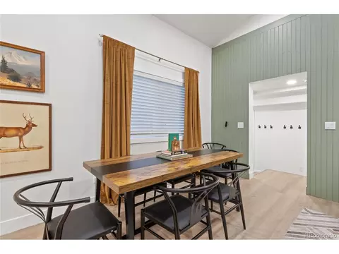 29 S Pine Dr, Bailey, CO 80421 photo 6