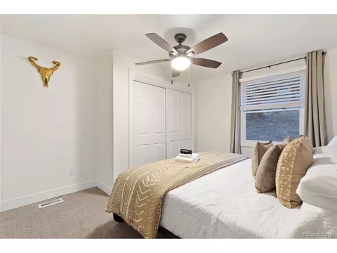 29 S Pine Dr, Bailey, CO 80421 photo 20