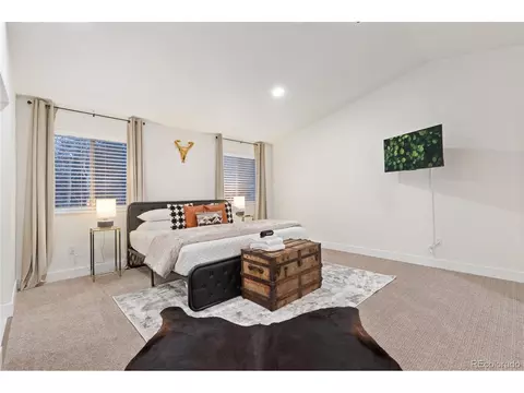 29 S Pine Dr, Bailey, CO 80421 photo 11