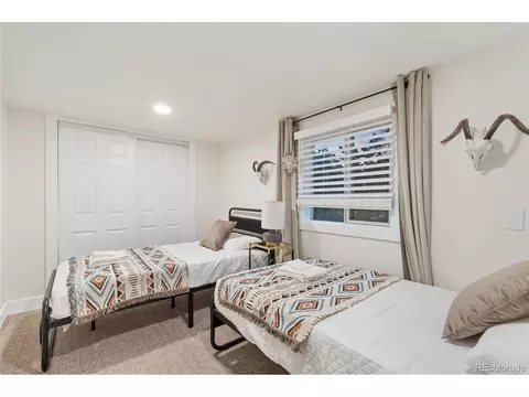 29 S Pine Dr, Bailey, CO 80421 photo 23