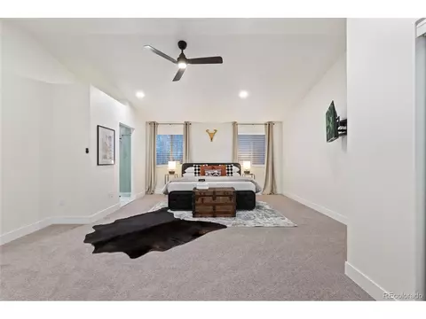 29 S Pine Dr, Bailey, CO 80421 photo 12