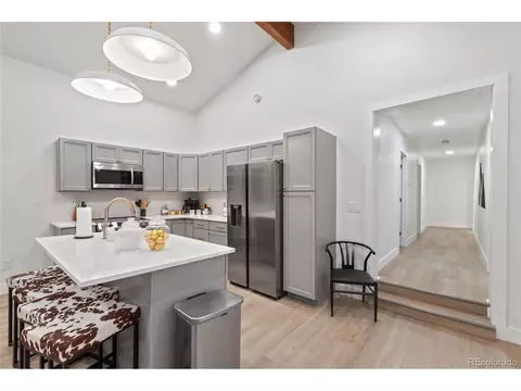 29 S Pine Dr, Bailey, CO 80421 photo 7