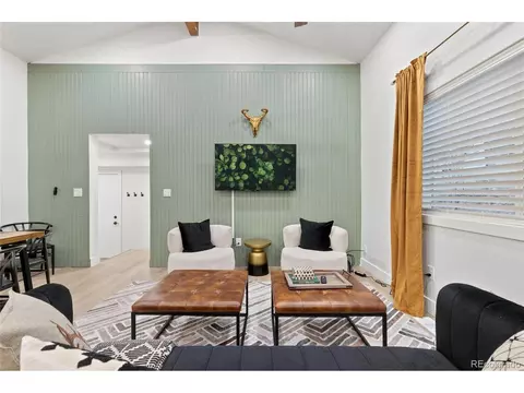 29 S Pine Dr, Bailey, CO 80421 photo 4