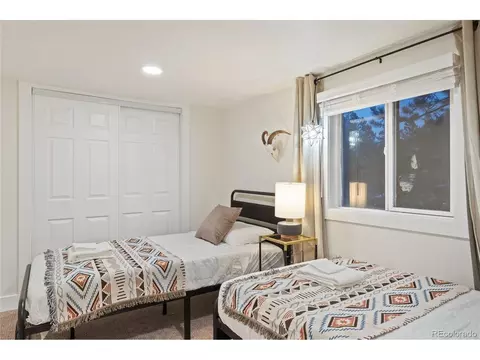 29 S Pine Dr, Bailey, CO 80421 photo 19