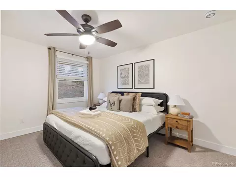 29 S Pine Dr, Bailey, CO 80421 photo 18