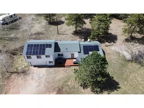 29 S Pine Dr, Bailey, CO 80421 photo 27