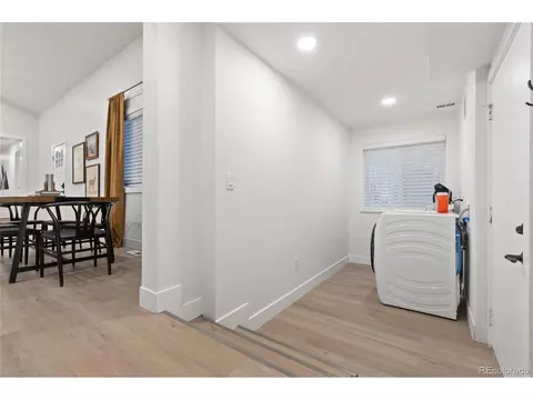 29 S Pine Dr, Bailey, CO 80421 photo 26