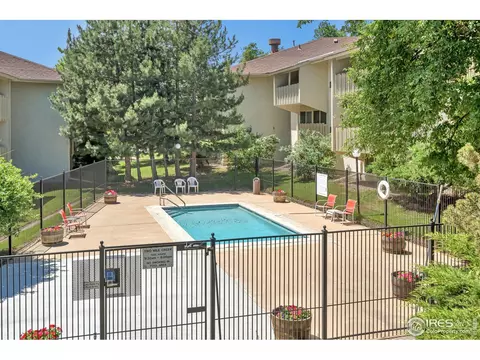 2707 Valmont Rd #A-201A, Boulder, CO 80304 photo 15