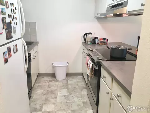 2707 Valmont Rd #A-201A, Boulder, CO 80304 photo 5