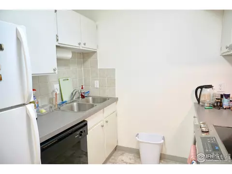 2707 Valmont Rd #A-201A, Boulder, CO 80304 photo 4