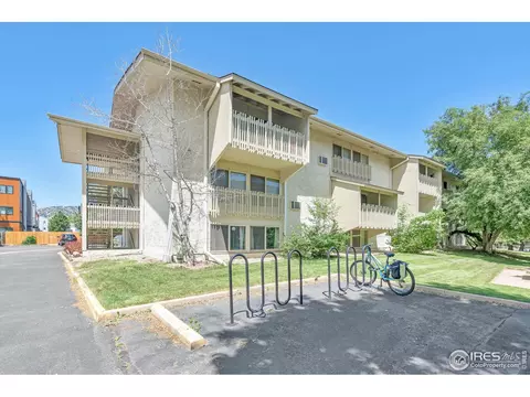 2707 Valmont Rd #A-201A, Boulder, CO 80304 photo 14