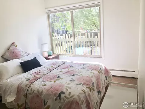 2707 Valmont Rd #A-201A, Boulder, CO 80304 photo 12