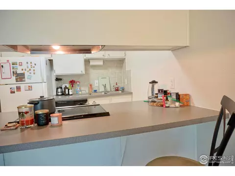 2707 Valmont Rd #A-201A, Boulder, CO 80304 photo 3