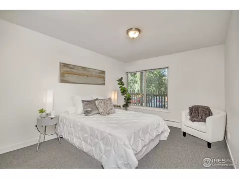 2707 Valmont Rd #A-201A, Boulder, CO 80304 photo 7