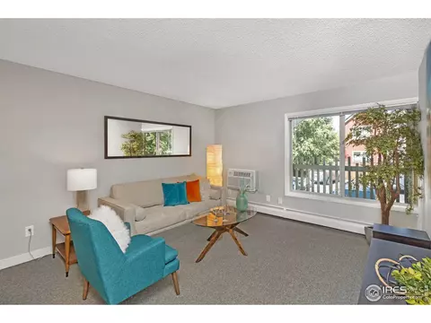 2707 Valmont Rd #A-201A, Boulder, CO 80304 photo 2