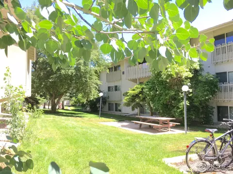 2707 Valmont Rd #A-201A, Boulder, CO 80304 photo 16