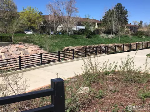 2707 Valmont Rd #A-201A, Boulder, CO 80304 photo 17