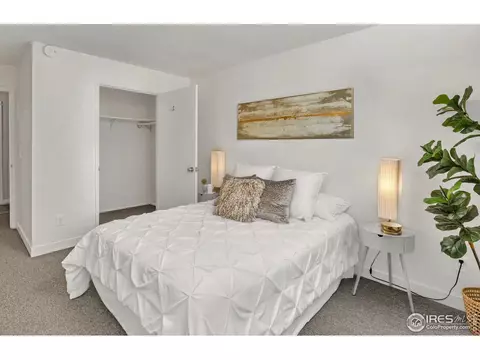 2707 Valmont Rd #A-201A, Boulder, CO 80304 photo 6