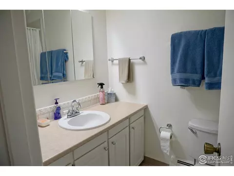 2707 Valmont Rd #A-201A, Boulder, CO 80304 photo 9