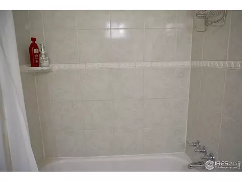 2707 Valmont Rd #A-201A, Boulder, CO 80304 photo 10