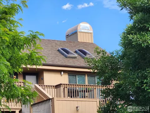 603 Park St #304, Sterling, CO 80751