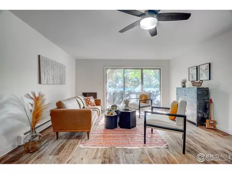 1315 Kirkwood Dr #808, Fort Collins, CO 80525