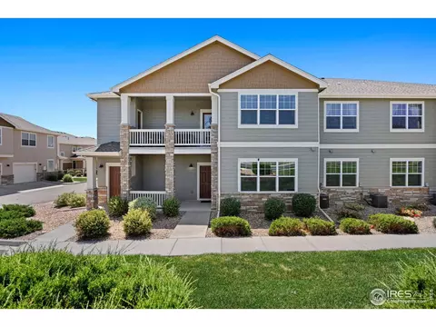 6911 W 3rd St #511, Greeley, CO 80634