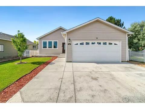 7880 Cattail Grn, Frederick, CO 80530