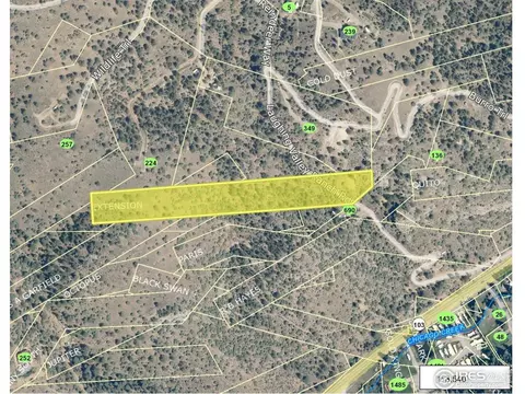 Undisclosed, Idaho Springs, CO 80452